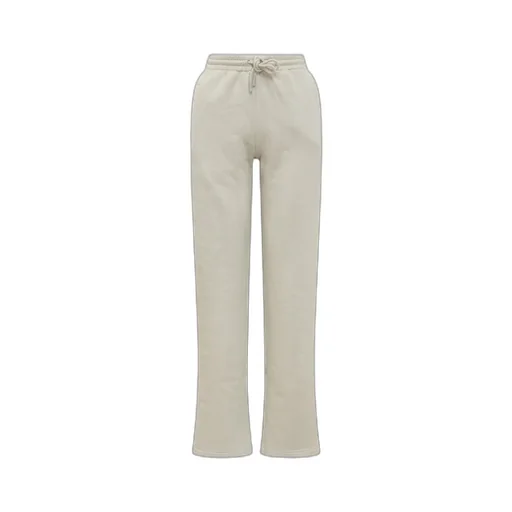 Off-White Diag Stripe Jogging Pants