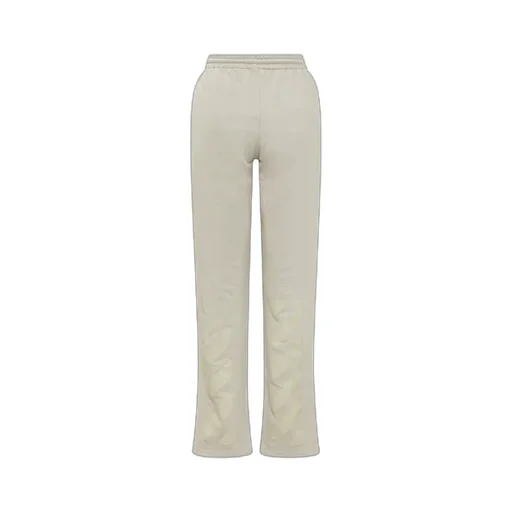 Off-White Diag Stripe Jogging Pants