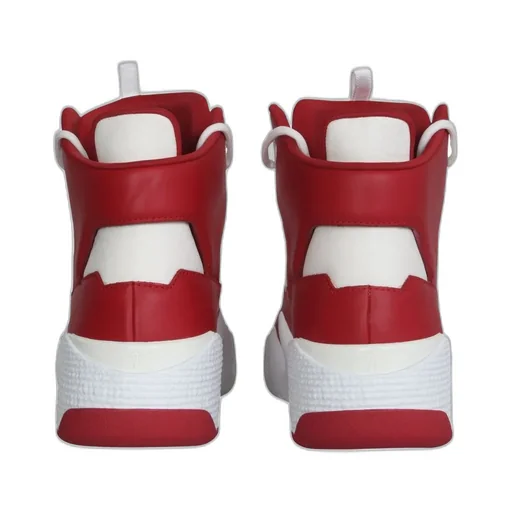 Giuseppe Zanotti Blabber Color-Block Sneakers