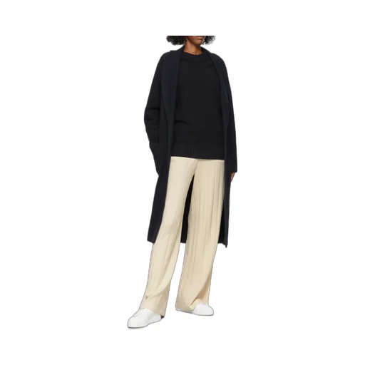 Moscova Round Neck Sweater