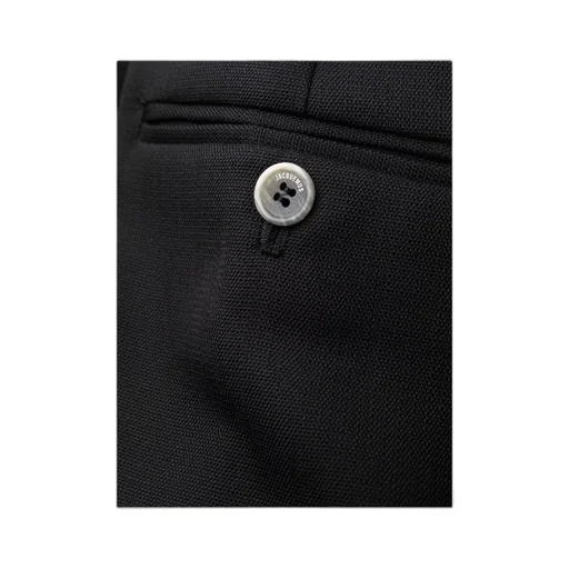 Le Pantalon Santon Cropped Trousers