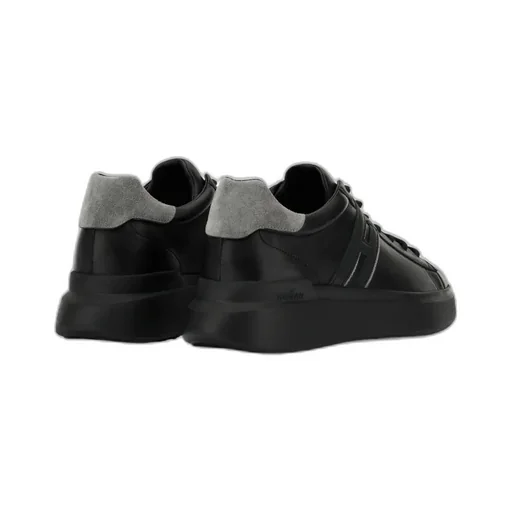 Hogan H580 Lace-Up Sneakers