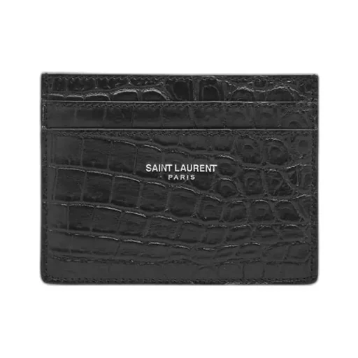 Logo Wallet
