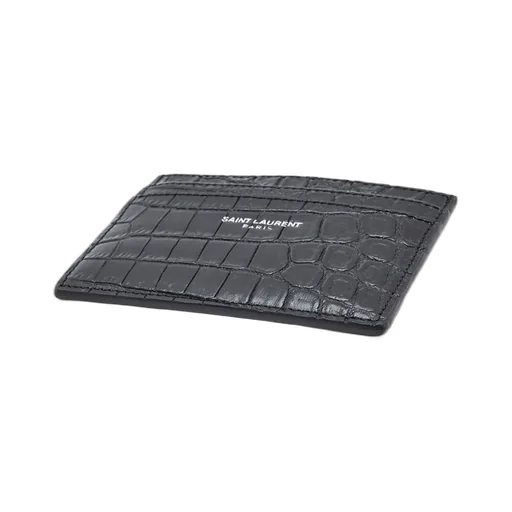 Logo Wallet