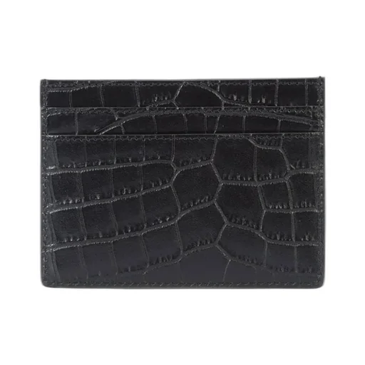 Logo Wallet