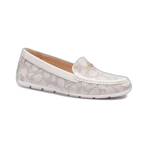 Logo Love Shoes