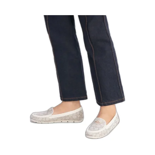 Logo Love Shoes