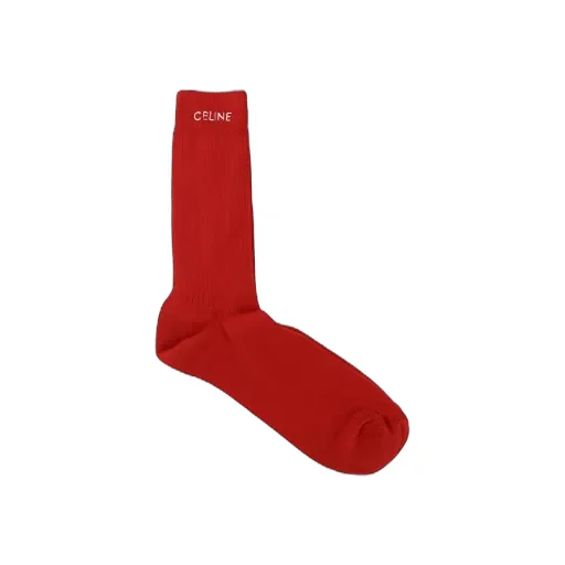Logo Socks