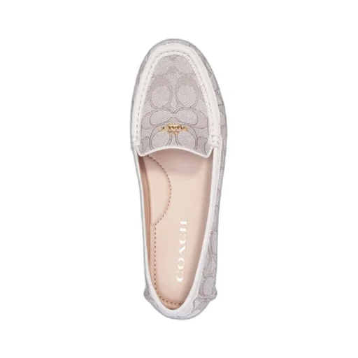 Logo Love Shoes