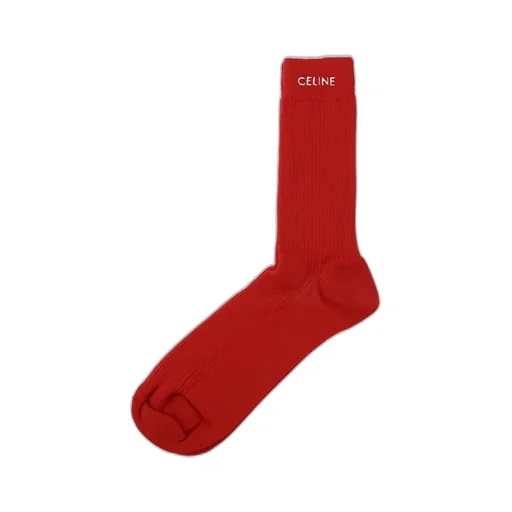 Logo Socks