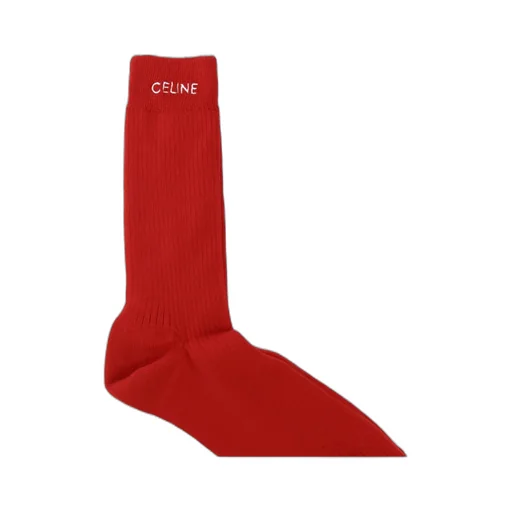 Logo Socks