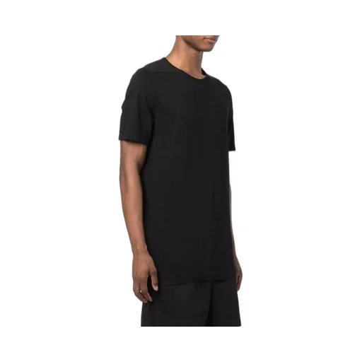 Straight T-Shirt