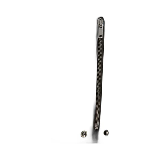 Geth Belas Wide-Leg Trousers