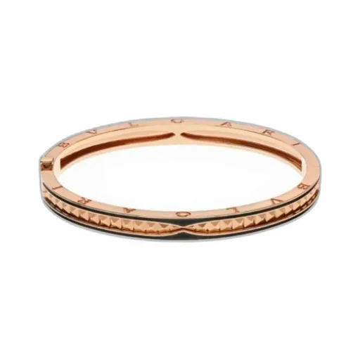 Logo Bracelet