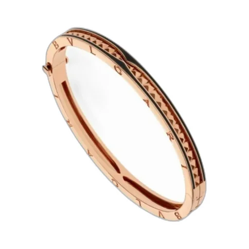 Logo Bracelet