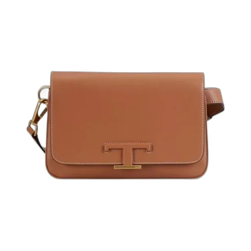 Tod's T Timeless Mini Belt Bag