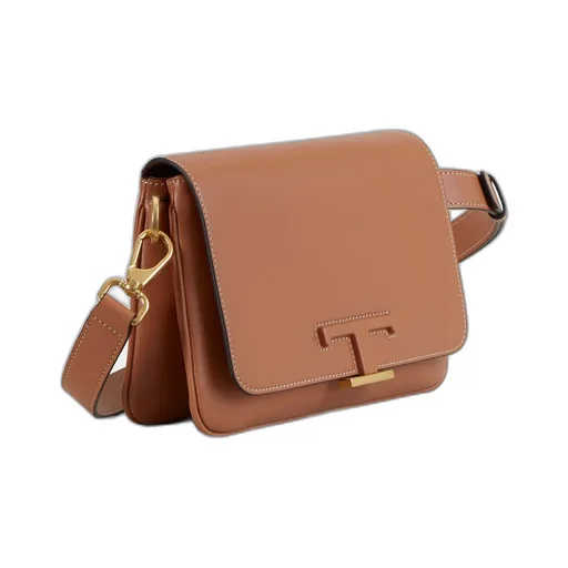 Tod's T Timeless Mini Belt Bag