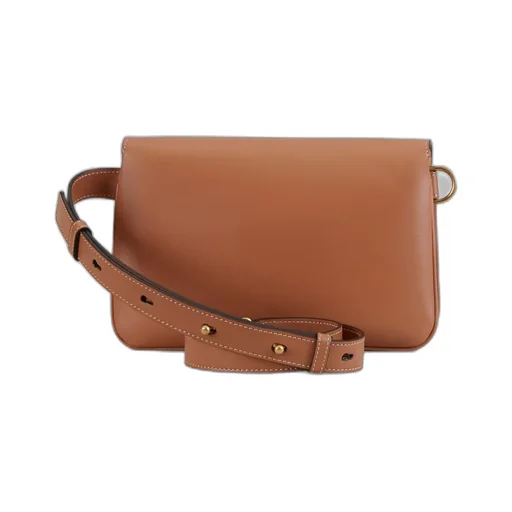 Tod's T Timeless Mini Belt Bag