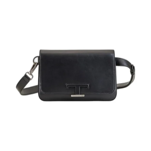 Tod's T Timeless Mini Belt Bag