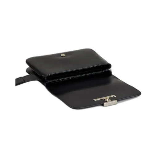 Tod's T Timeless Mini Belt Bag