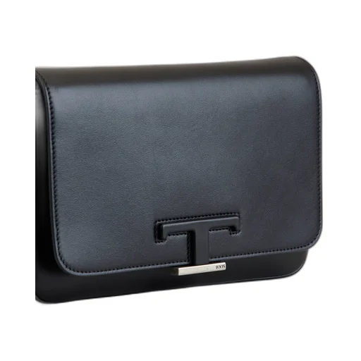Tod's T Timeless Mini Belt Bag