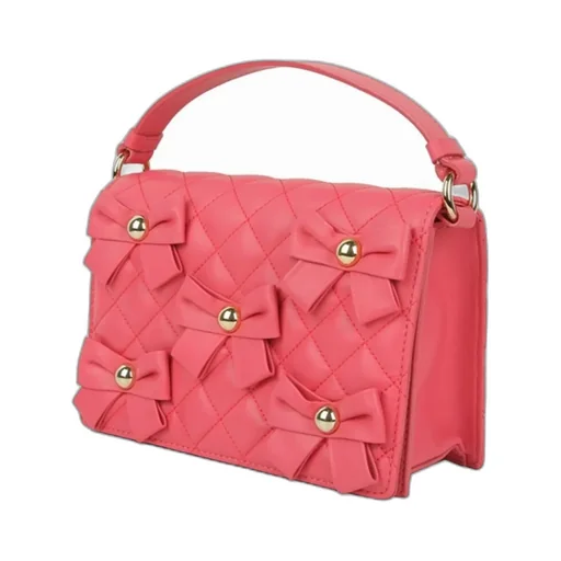 A Lady's Shoulder Bag / Shoulder Bag