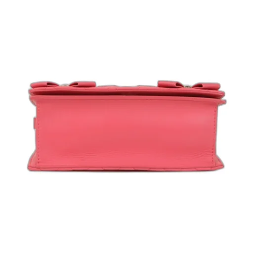 A Lady's Shoulder Bag / Shoulder Bag