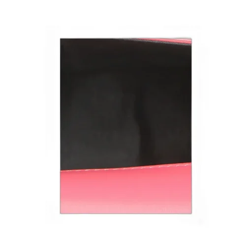 A Lady's Shoulder Bag / Shoulder Bag