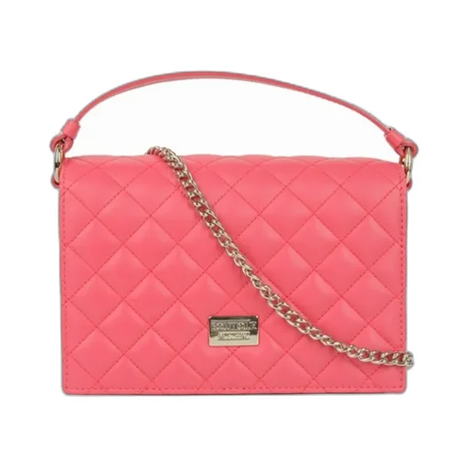 A Lady's Shoulder Bag / Shoulder Bag