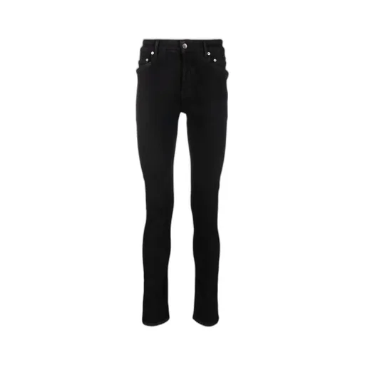 Super Skinny Jeans