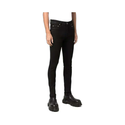 Super Skinny Jeans