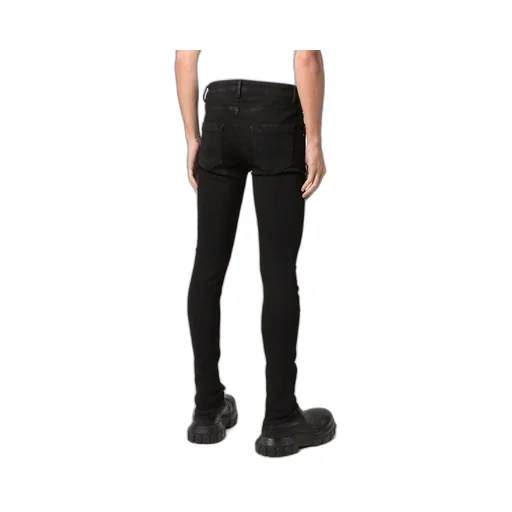 Super Skinny Jeans