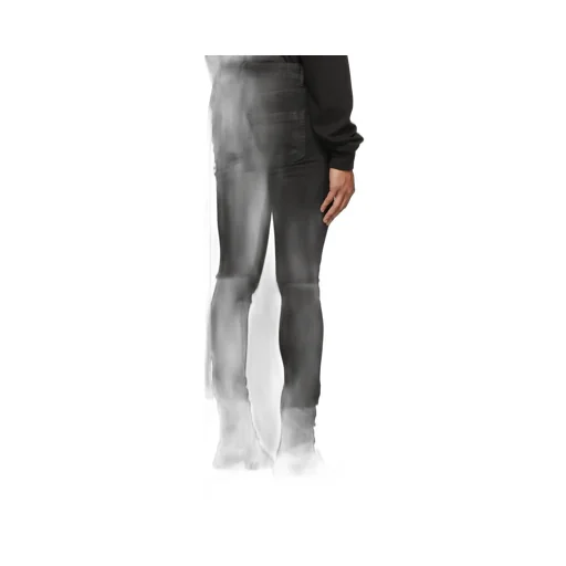 Super Skinny Jeans