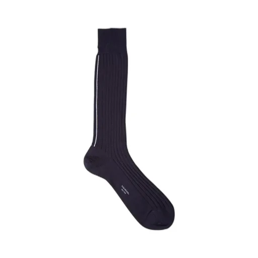 Logo Socks