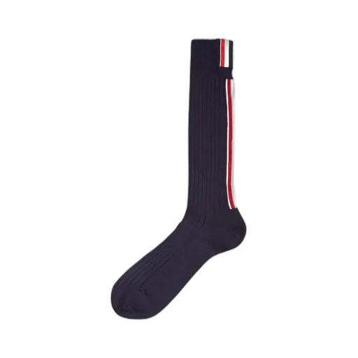 Logo Socks