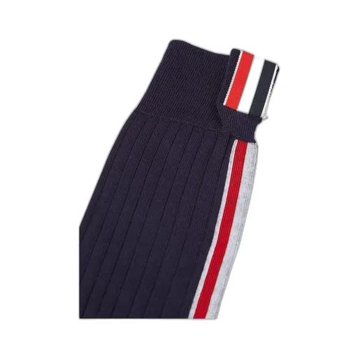 Logo Socks