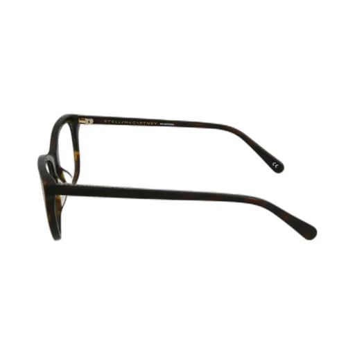 Full-Frame Flat Mirror