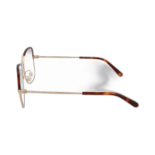 Circular Flat Mirror