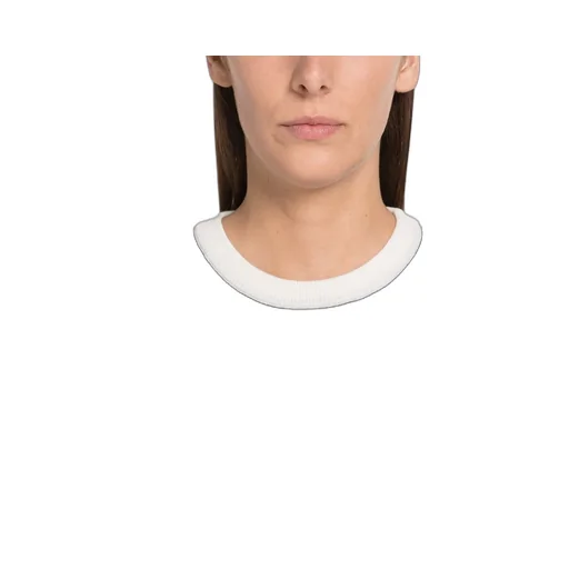 Thom Browne Hector Embroidered Mini Dress
