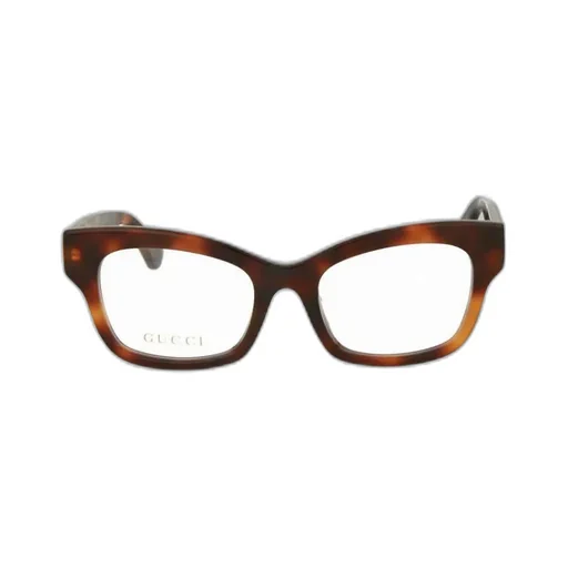 Butterfly-Frame Glasses