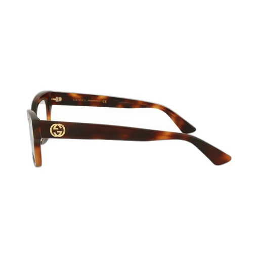Butterfly-Frame Glasses