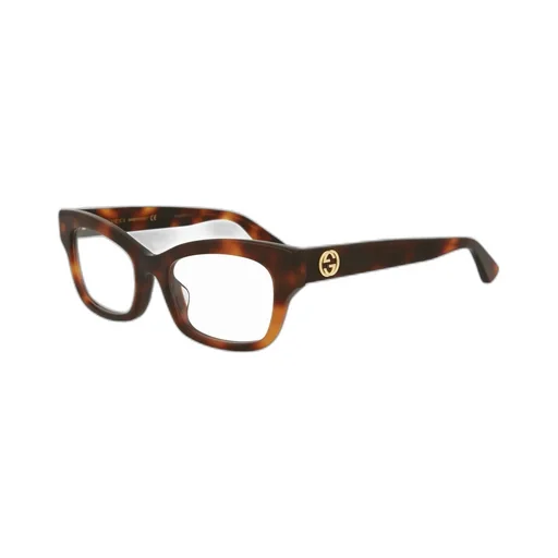Butterfly-Frame Glasses