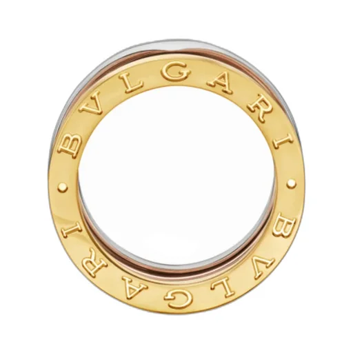 Three Ring Ring