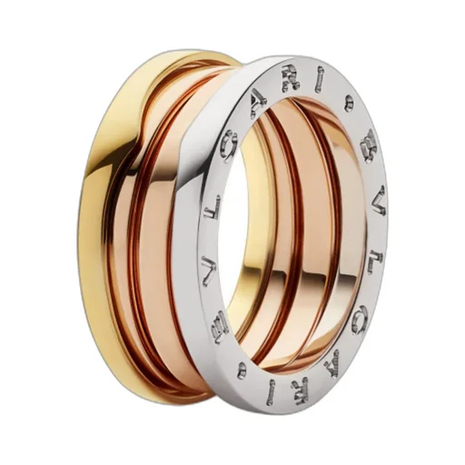 Three Ring Ring