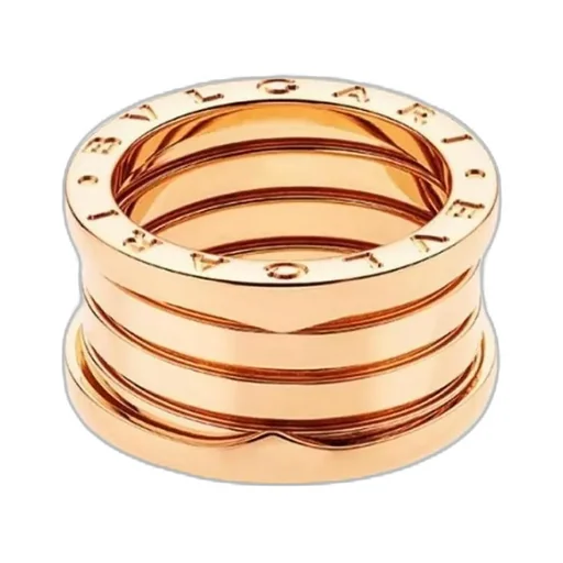 Logo Ring