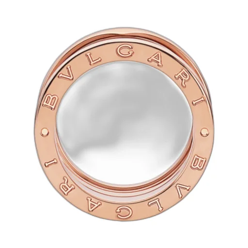 Logo Ring