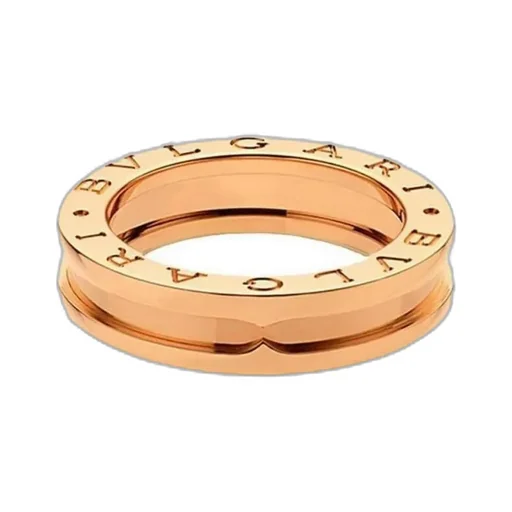 B.Zero1 Ring