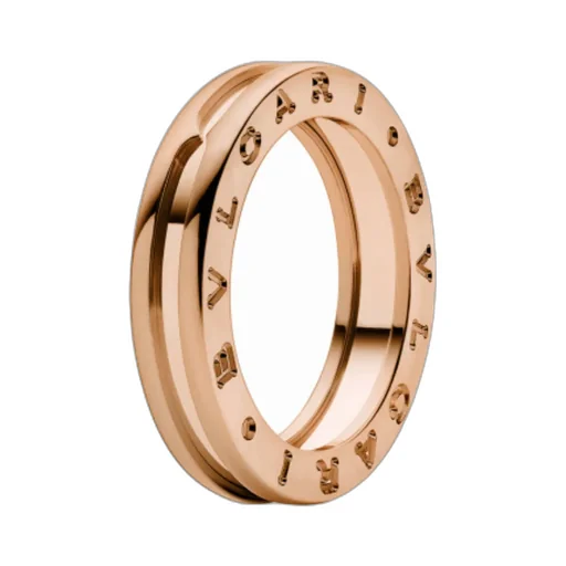 B.Zero1 Ring