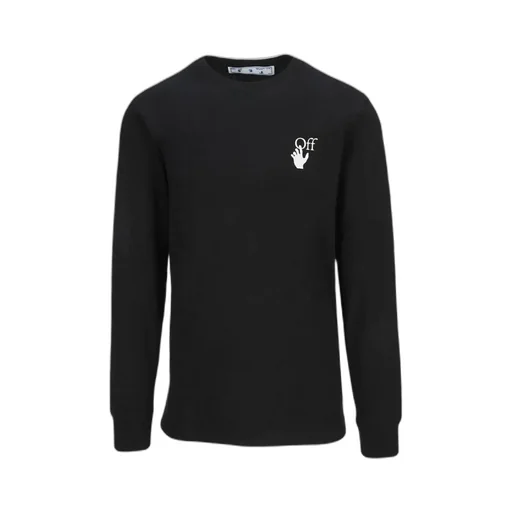 Caravaggio Painting Long-Sleeve T-Shirt