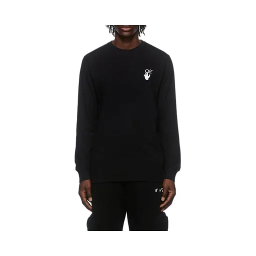 Caravaggio Painting Long-Sleeve T-Shirt